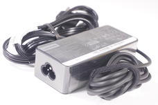 02DL124 for Lenovo -  65W 15.0V 3.25A Type C Ac Adapter