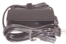 02DL127 for LENOVO -     65W 20V 3.25A Ac Adapter 81C4004TUS C930-13IKB