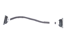 02DL618 for Lenovo -  Cable IO