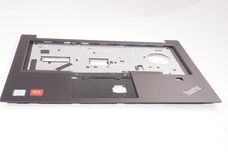 02DL685 for LENOVO -    Palmrest Top Cover 20KN003WUS E480 ThinkPad