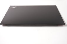 02DL690 for LENOVO -    LCD Back Cover 20KS003QUS ThinkPad E580
