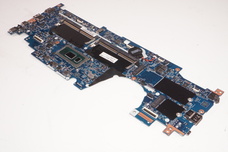 02DL831 for LENOVO -    Intel Core I5-8265U Motherboard 20NT0004US L390 YOGA