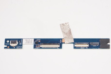02DL915 for LENOVO -    Other Sensor board 20NT0004US L390 YOGA