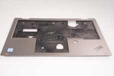 02DL926 for LENOVO -    Palmrest Top Cover 20NT0004US L390 YOGA