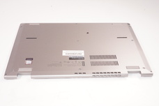 02DL933 for LENOVO -    Bottom Base Cover 20NT0004US L390 YOGA