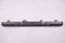 02GP8 for DELL -    Hinge Cover I7577-7289BLK-PUS
