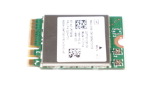 02HK701 for Lenovo -  Wireless Card