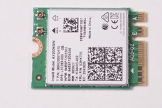02HK705 for Lenovo -  Wireless Card