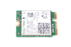 02HK708 for Lenovo -  Killer1550I.01 9560NGW Wireless Card