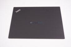 02HK963 for LENOVO -    LCD Back Cover 20N20028US