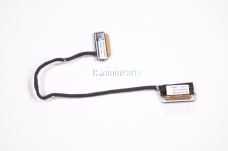 02HK974 for Lenovo -  LCD Cable