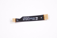 02HK980 for Lenovo -  Cable Network