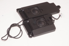 02HL002 for LENOVO -    Speaker 20Q0002WUS X390 Thinkpad