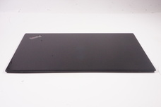 02HL006 for LENOVO -    LCD Back Cover 20Q0002WUS X390 THINKPAD