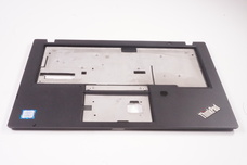 02HL017 for LENOVO -    Palmrest Top Cover 20Q0002WUS X390