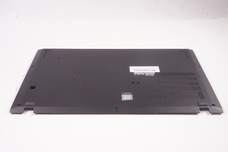 02HL019 for LENOVO -    Bottom Base Cover 20Q0002WUS X390 THINKPAD