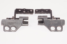 02HL020 for LENOVO -    Hinges Kit Left and Right 20Q0002WUS X390