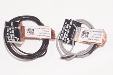 02HL028 for LENOVO -    Wireless Antennas 20Q0002WUS X390 THINKPAD