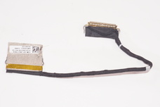 02HL034 for LENOVO -    LCD Display Cable 20Q0002WUS X390 THINKPAD