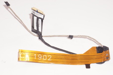 02HL037 for LENOVO -    Cable Camara 20Q0002WUS X390