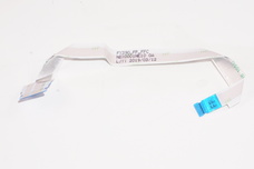 02HL055 for LENOVO -    FFC Cable 20Q0002WUS X390 THINKPAD