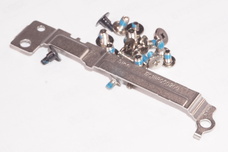 02HL058 for LENOVO -    Screws Kit 20Q0002WUS X390