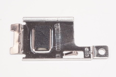 02HL061 for LENOVO -    Other FP Bracket 20Q0002WUS X390 ThinkPad