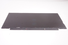 02HL707 for Lenovo -  13.3 FHD  30 PIN Touch Screen