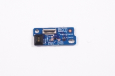 02HM870 for LENOVO -    Sensor Board 20SX001MUS X13 YOGA GEN 1