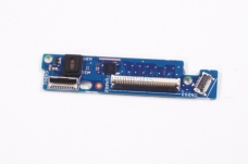 02HM872 for LENOVO -    Sensor Board 20SX004AUS X13 YOGA GEN 1