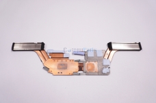 0359CG for DELL -    CPU Heatsink XPS9510-7982SLV-PUS