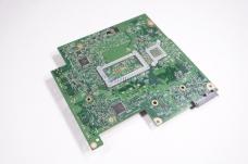 039G8F for DELL -    Intel i7-1255U GeForce MX550 Motherboard i7710-7952WHT-PUS