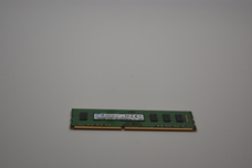 03A02-00051400 for Samsung -  DDR3L 1600 LONG DIMM 240P 8G