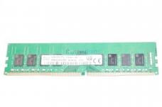 03A08-00072000 for Asus -  16GB PC4-3200AA 3200Mhz DIMM Memory