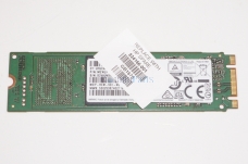 03B03-00037400 for ASUS -    SSD S3 128GB M.2 2280/MAT2100Q Hard Drive