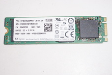 03B03-00062200 for Asus -  512GB SSD S3 M.2 Hard Drive Unit