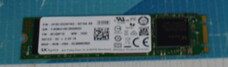03B03-00062400 for Asus -  512GB SSD Hard Drive Unit