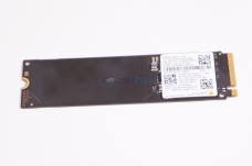 03B03-00163000 for ASUS -    1TB M.2 2280 PCIe NVMe Gen 3x4 SSD Drive TM420UA-IB79T