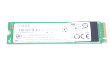 03B03-00163800 for ASUS -    1TB PCIe NVMe SSD Drive GA401QM-211.ZG14B
