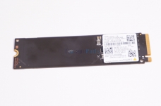 03B03-00165300 for Asus -  1TB M.2 2280 PCIe NVMe Gen 3x4 SSD Drive