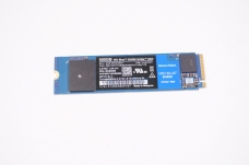 03B03-00471000 for ASUS -    SSD P4X4(VAL-T) 512GB M2 2280 NVME Q5507QA-S15.X1P512