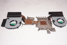 03FT5 for ALIENWARE -    CPU Heatsink AW15R4-7620BLK-PUS  15 R4