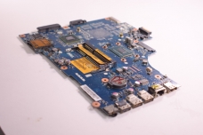 03H0VW for Dell System Board