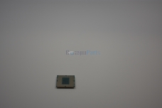 03T7320 for Lenovo Processor