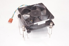 03T9513 for Lenovo -  Fan Heatsink Thermal Module