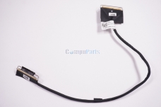 03W8YJ for DELL -    Power Board Cable DEC24250-5352WHT-PUS