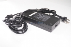03XYY8 for DELL -    180 W 19.5 V 9.23 AM Ac Adapter I3590-7957BLK-PUS
