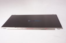 03YJT for Dell LCD, 17.3 QHD, AG, AUO,