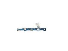 04020-00180100 for Asus -  Switch Board