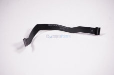 04020-013929RR for ASUS -    USB Cable Q420VA-EVO.I7512